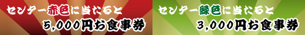 商品内容